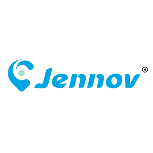Jennov